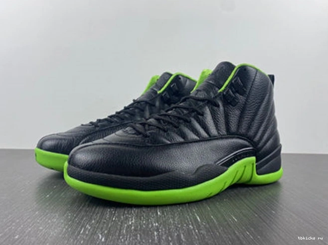 Rep TB Jordan Air 4139 GoodFit 1013